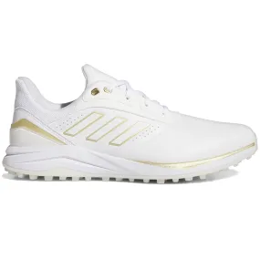 adidas Solarmotion 24 Golf Shoes