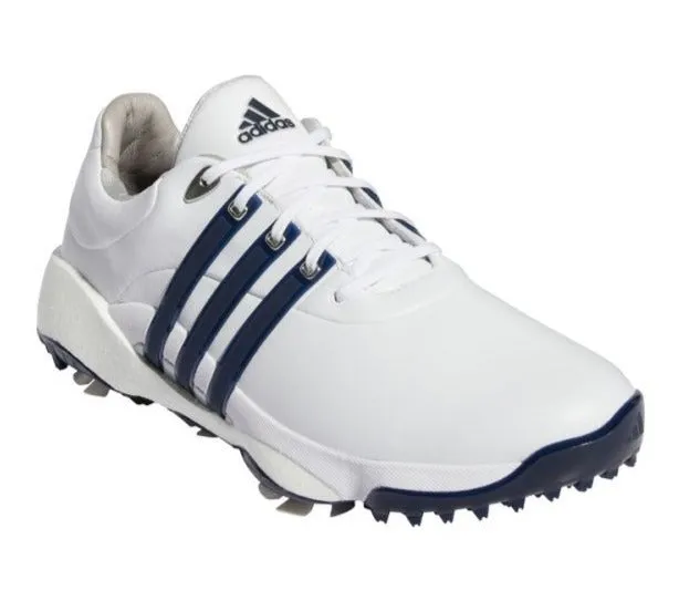 adidas Tour360 22 Golf Shoes GV7247