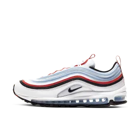 Air Max 97