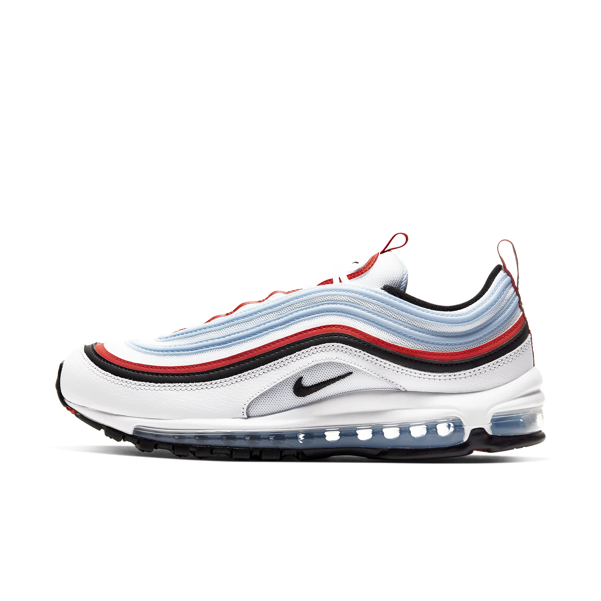 Air Max 97