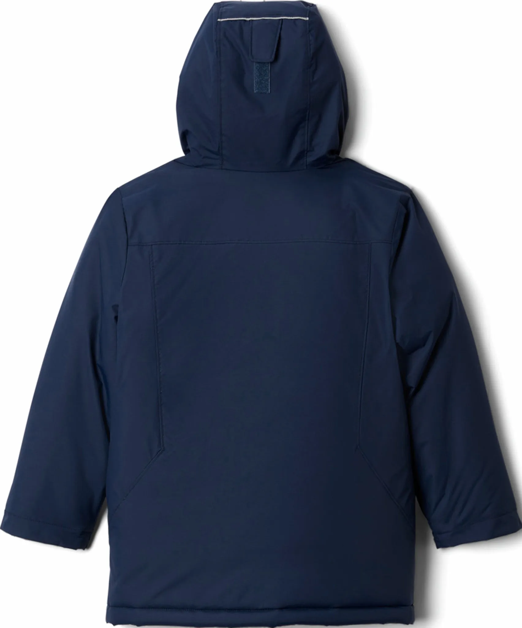 Alpine Free Fall II Jacket - Boys|-|Manteau Alpine Free Fall II - Garon