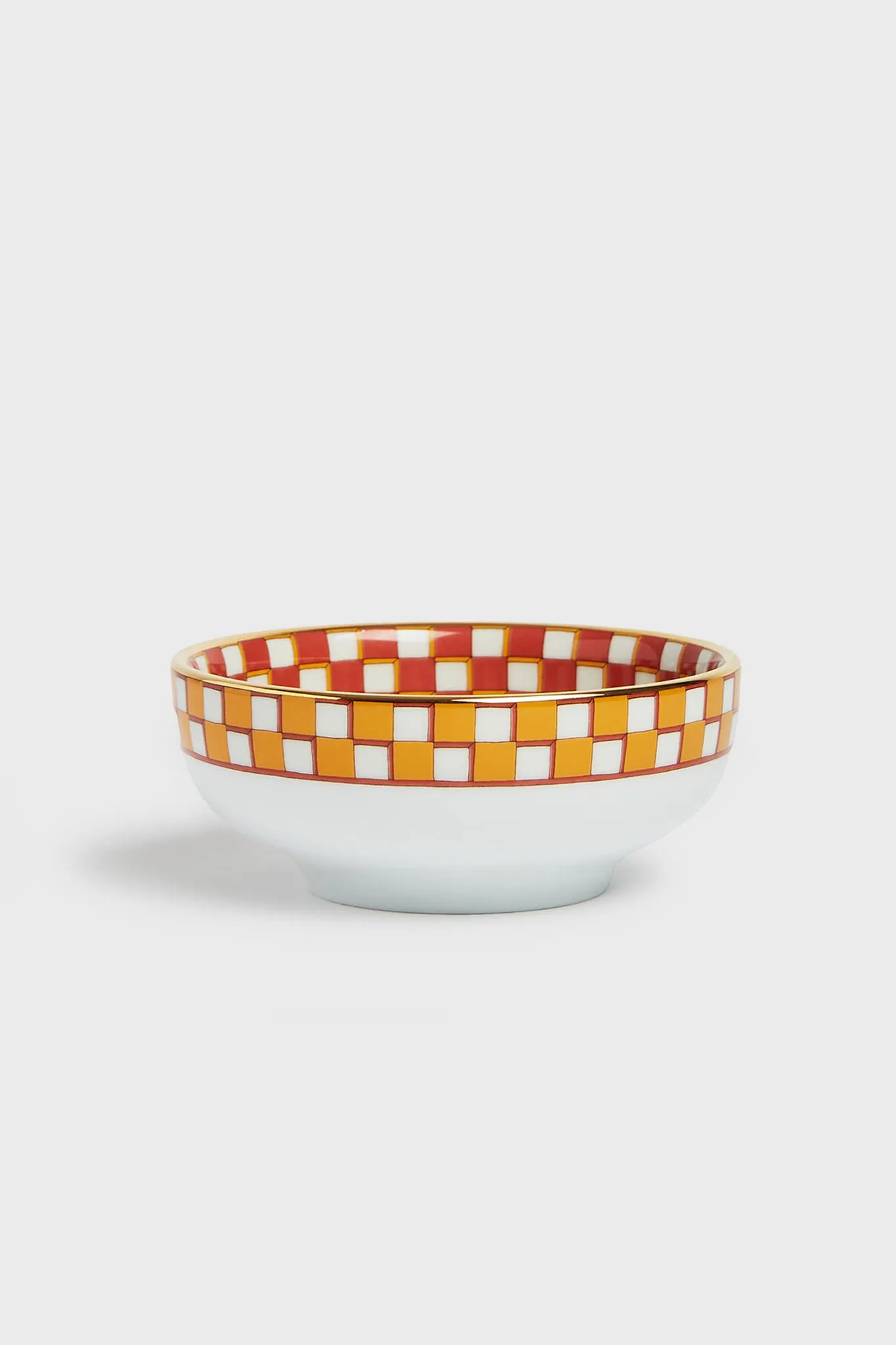 Apollo Snack Bowl Set of 2