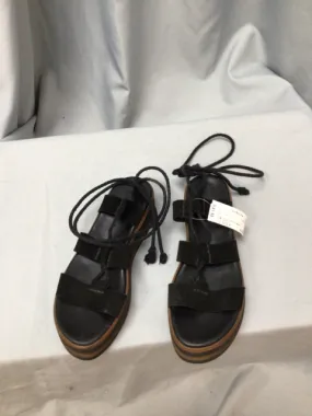 ASOS SIZE 9 Ladies SHOES