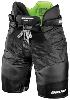 Bauer Supreme One80 Hockey Pants