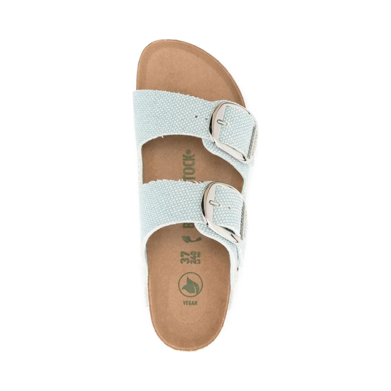 Birkenstock Sandals