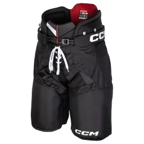 CCM Next Senior Hockey Pants