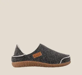 Convertawool Charcoal