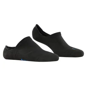 COOL KICK INVS-BLACK