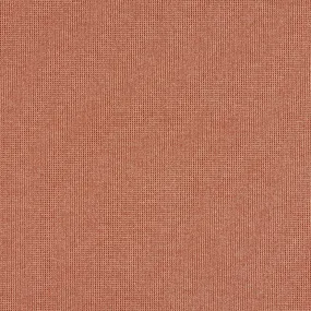 Doyenne - Copperplate - 4078 - 10 - Half Yard