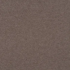 Doyenne - Sepia Tone - 4078 - 02 - Half Yard