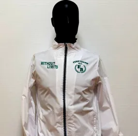 Ferrybank AC Race Jacket