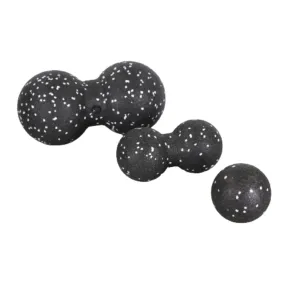 Fitness Massage Ball