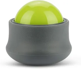 HANDHELD MASSAGE BALL