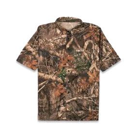 Hawaiian - Realtree EDGE™ Camo