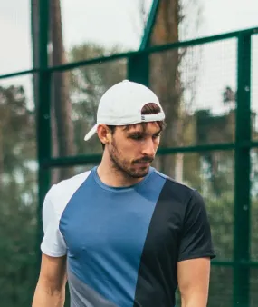 Joggers Adjustable Workout Cap