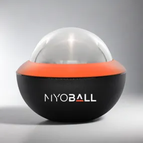 Myoball - Large 80mm