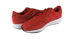 New Balance Men's MRL420SI Running Shoes