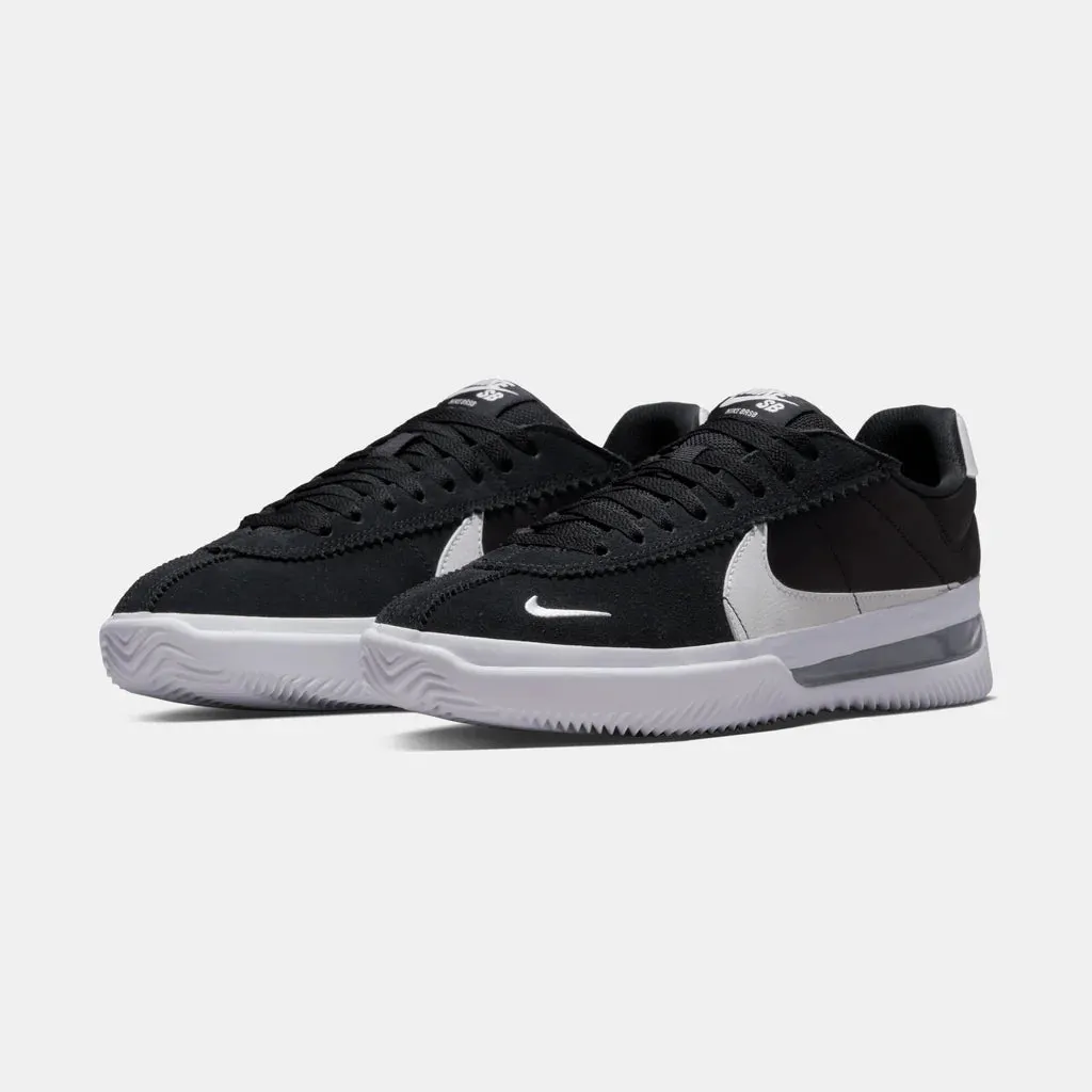 Nike SB BRSB Black/White