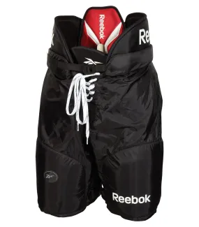 Reebok 14K Hockey Pants