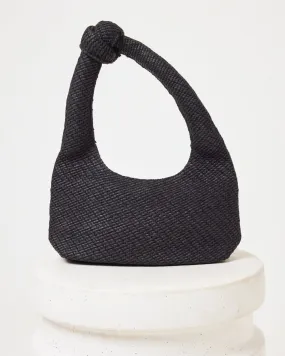 Ryder Bag - Black