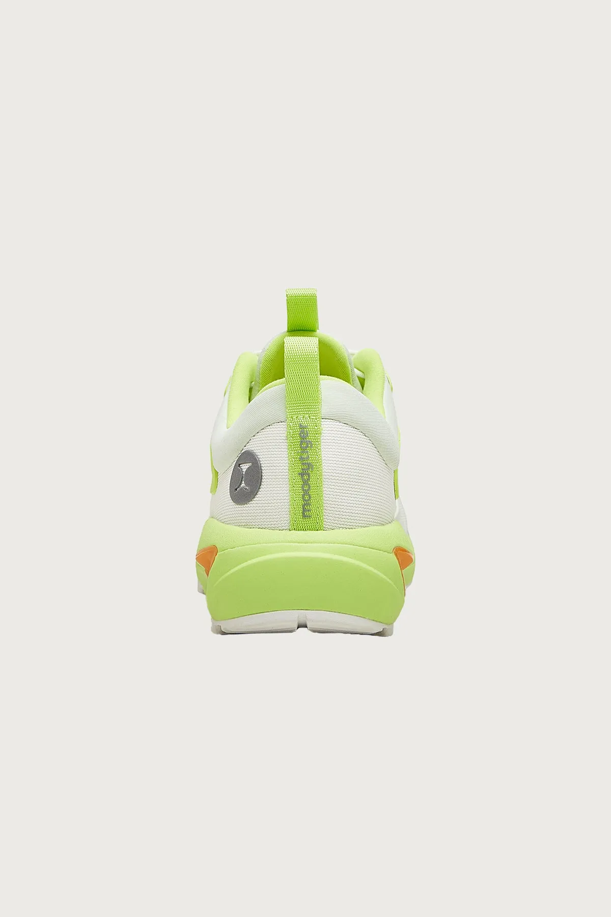 SWINGY Q 3.0 Kids' Shoes