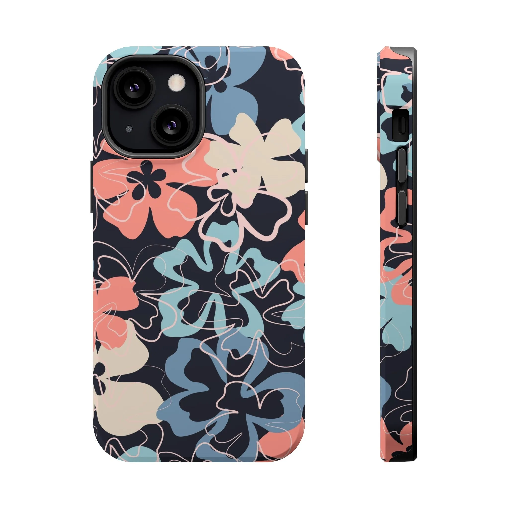 Tropical Inspo | Summer Floral Case