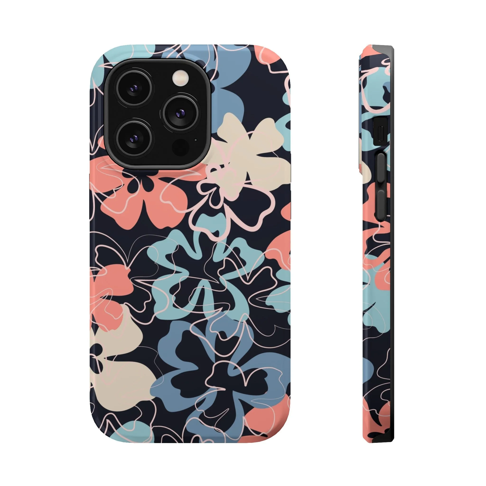 Tropical Inspo | Summer Floral Case