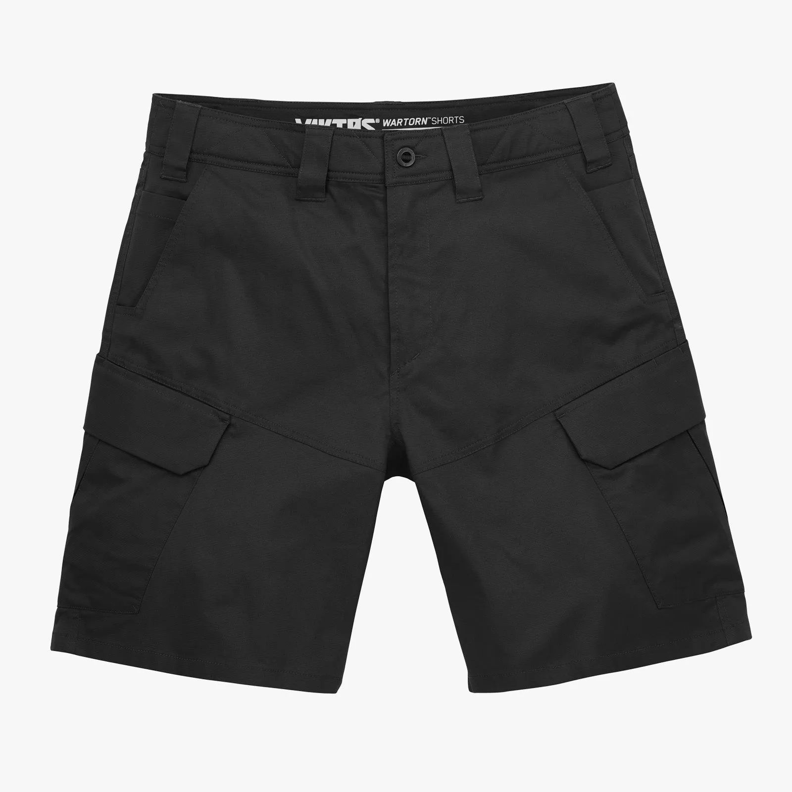 Wartorn Coolmax® Short